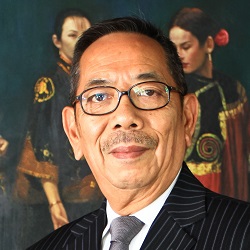 Victor Kuan
